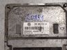 Engine control unit/module 03E906033AK