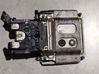 Engine control unit/module 04C906020K