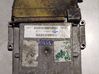 Engine control unit/module 6C1112A650AF
