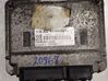 Engine control unit/module 03E906023AL