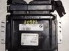 Engine control unit/module 7539808