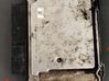 Engine control unit/module 03G906021TM