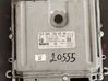 Engine control unit/module A6421500334