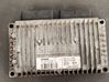 Engine control unit/module 9657137980