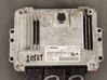 Engine control unit/module 9666986680