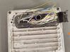 Engine control unit/module 7M5112A650AFD