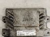Engine control unit/module 8V2112A650TG