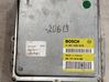 Engine control unit/module 9617161480