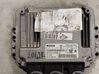 Engine control unit/module 9663786480