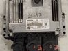 Engine control unit/module 7640004