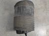 Rear air suspension bag/shock absorber 4M0616001AB