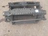Radiator support slam panel 7N0805588B