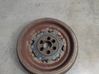 Dual mass flywheel 03L105266CL