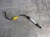 Engine bonnet/hood hinges 4M0823823