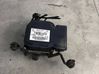 ABS Pump 7N0614109S