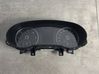 Speedometer (instrument cluster) 7N0920970L