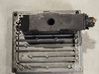 Engine control unit/module 7M5112A650AFD