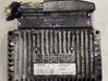 Gearbox control unit/module 8200191955