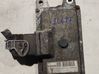 Gearbox control unit/module 31036JD02A