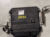 Sterownik / Moduł ECU 8966147200