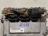 Engine control unit/module ECU 37820RSAG33
