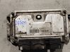 Engine control unit/module 9648484380
