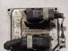 Engine control unit/module 55355631
