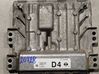 Engine control unit/module A2C98315800