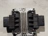 Gearbox control unit/module 55565001