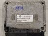 Engine control unit/module 06A906033BL