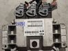 Engine control unit/module 9662402080