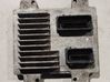 Engine control unit/module 55582039