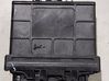 Gearbox control unit/module 01M927733LK