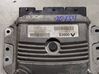 Engine control unit/module 8200509516