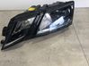 Lampa przednia 5E1941015F