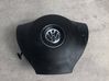 Steering wheel airbag 7N0880201L
