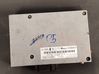 Bluetooth control unit module 8T0862335A