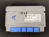 Gearbox control unit/module 96025437