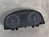 Speedometer (instrument cluster) 2K5920876K