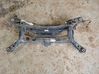Bastidor trasero 3Q0505520D