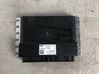 Air suspension control unit module (rear) 8845510