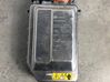 Hybrid/electric vehicle battery fan 5A626B2