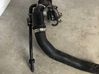 Turbo 5342005303