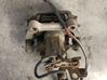 Bremssattel hinten W08471