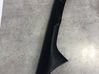 (A) pillar trim EB3B4103512