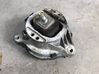 Engine mount bracket 2284817