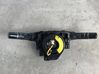 Wiper turn signal indicator stalk/switch AB3913N064XC