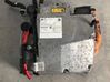 Voltage converter inverter 5A5CA28