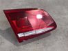 Lampy tylnej klapy bagażnika 3AE945093E