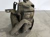 Auxiliary pre-heater (Webasto) 2K0815065